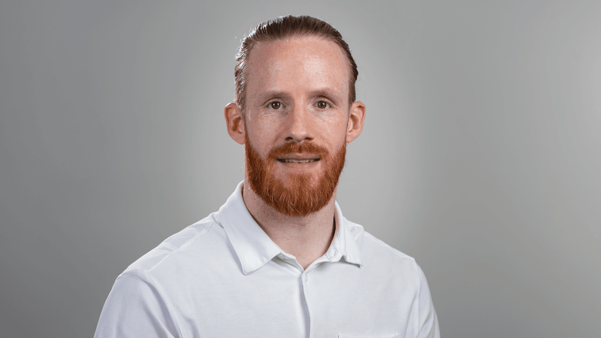 Bryan O'Neil - User Adoption Expert