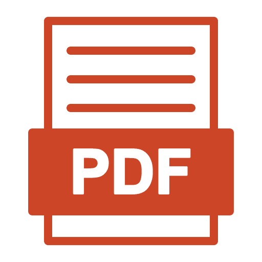 Sample Report for the Phage test