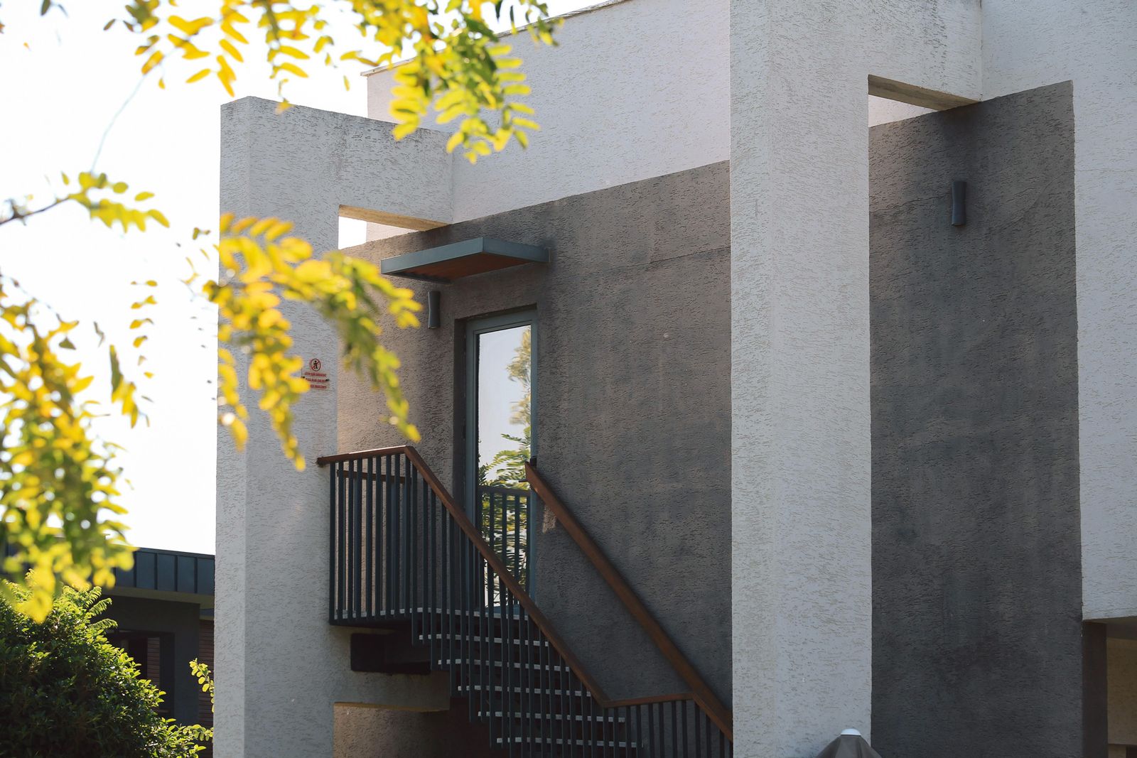 Beton & Hersteltechniek