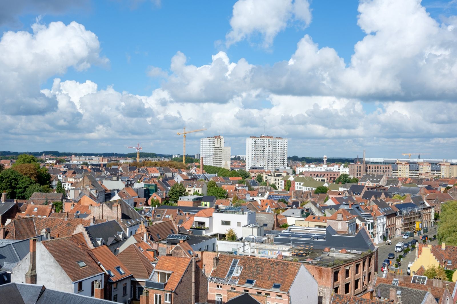 4 op de 10 woningen gekocht door alleenstaanden: wat betekent dit als u uw woning verkoopt?