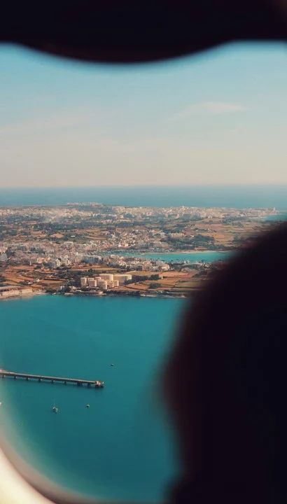 Ontdek Malta met Yellosun