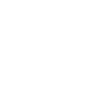 Hero (Logistics) | Sector Blocks