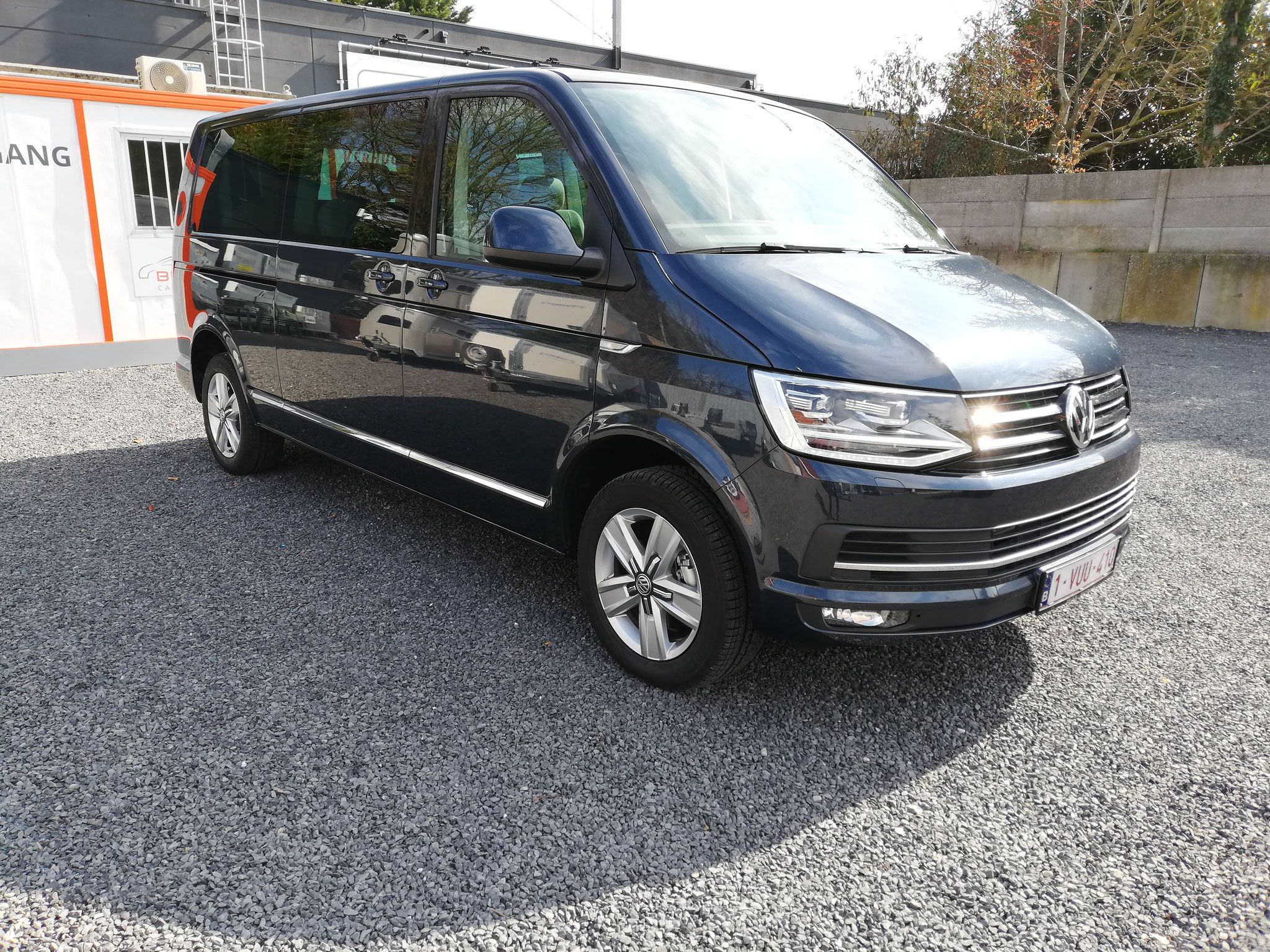 Volkswagen Caravelle T6 automaat (Luxe) -image (8).jpg