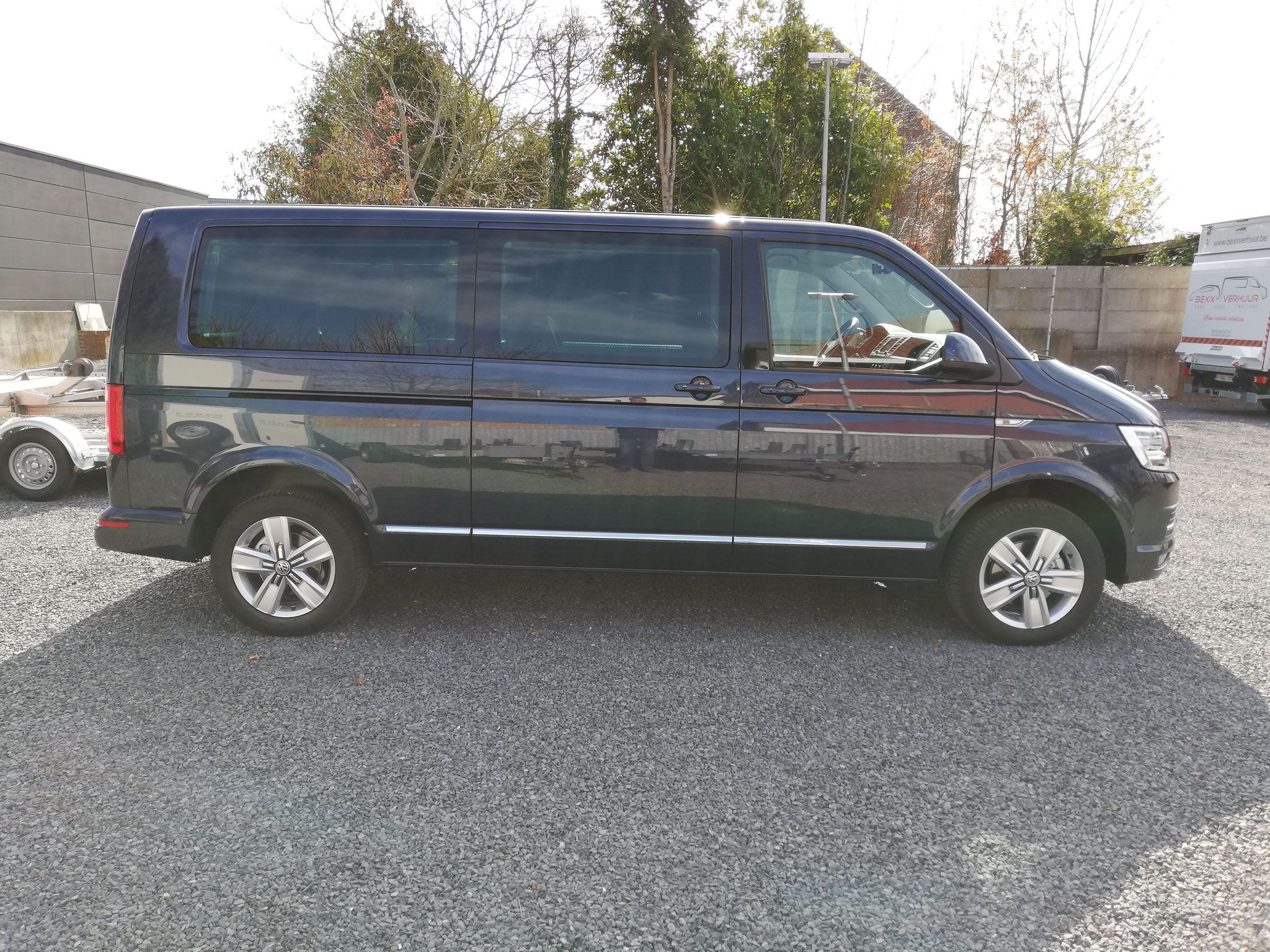 Volkswagen Caravelle T6 automaat (Luxe) -image (9).jpg