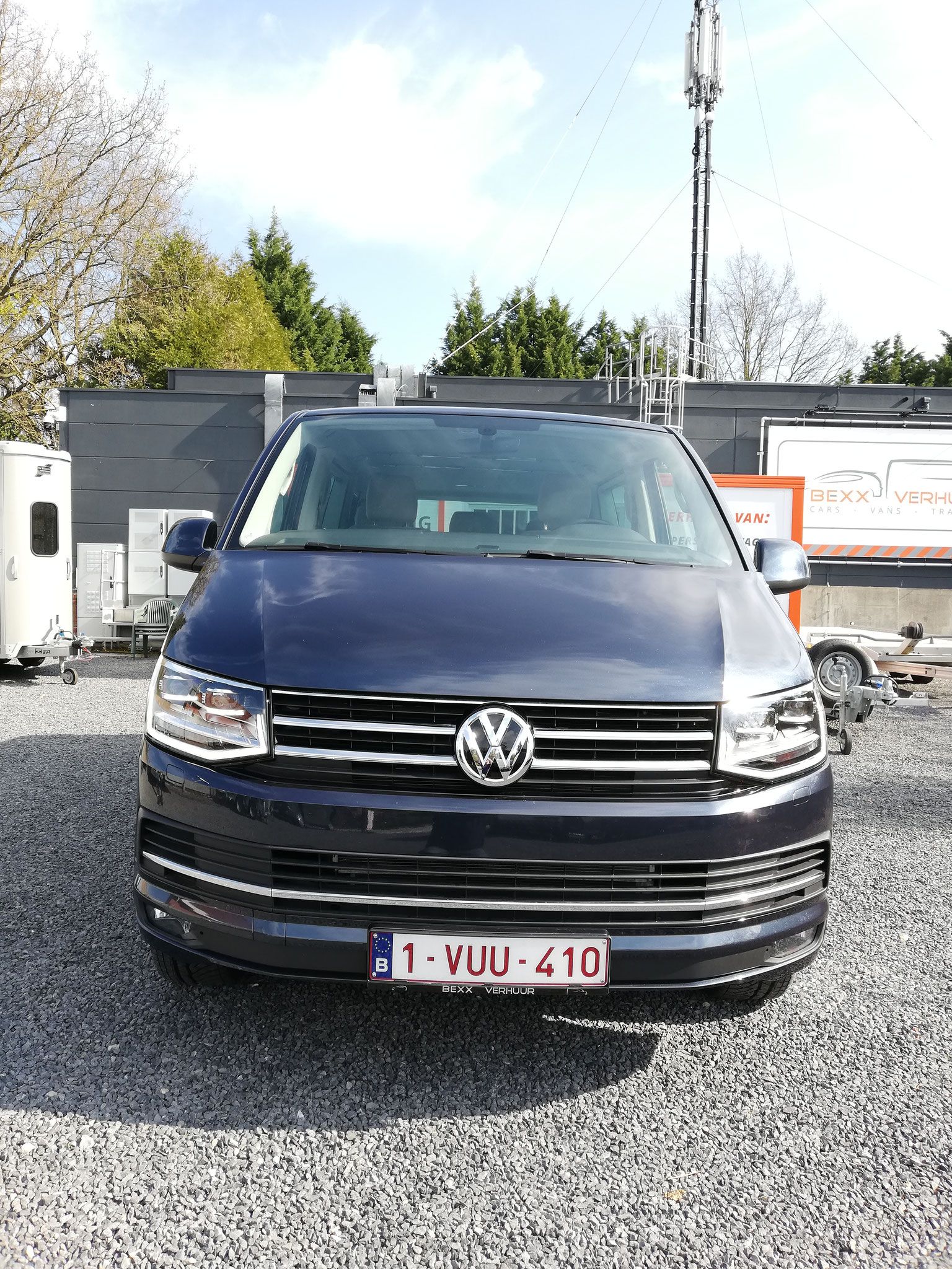 Volkswagen Caravelle T6 automaat (Luxe) -image (7).jpg