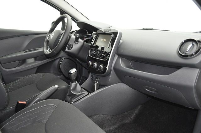 Renault Clio -1564662368.jpg