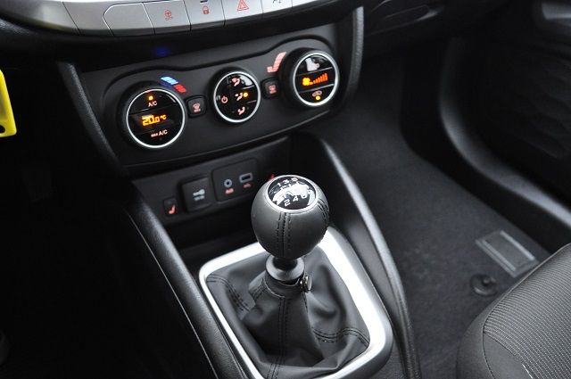 Fiat Tipo -1559832527 (2).jpg