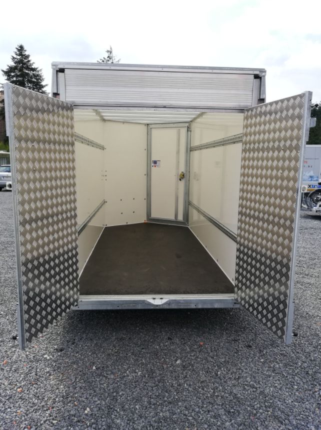 Boxvan2.png