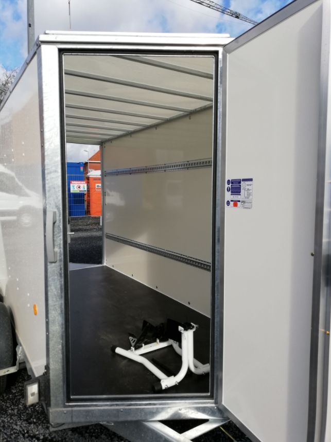 Boxvan5.png