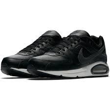 sportcoop Nike Air Max Command leather .jpg