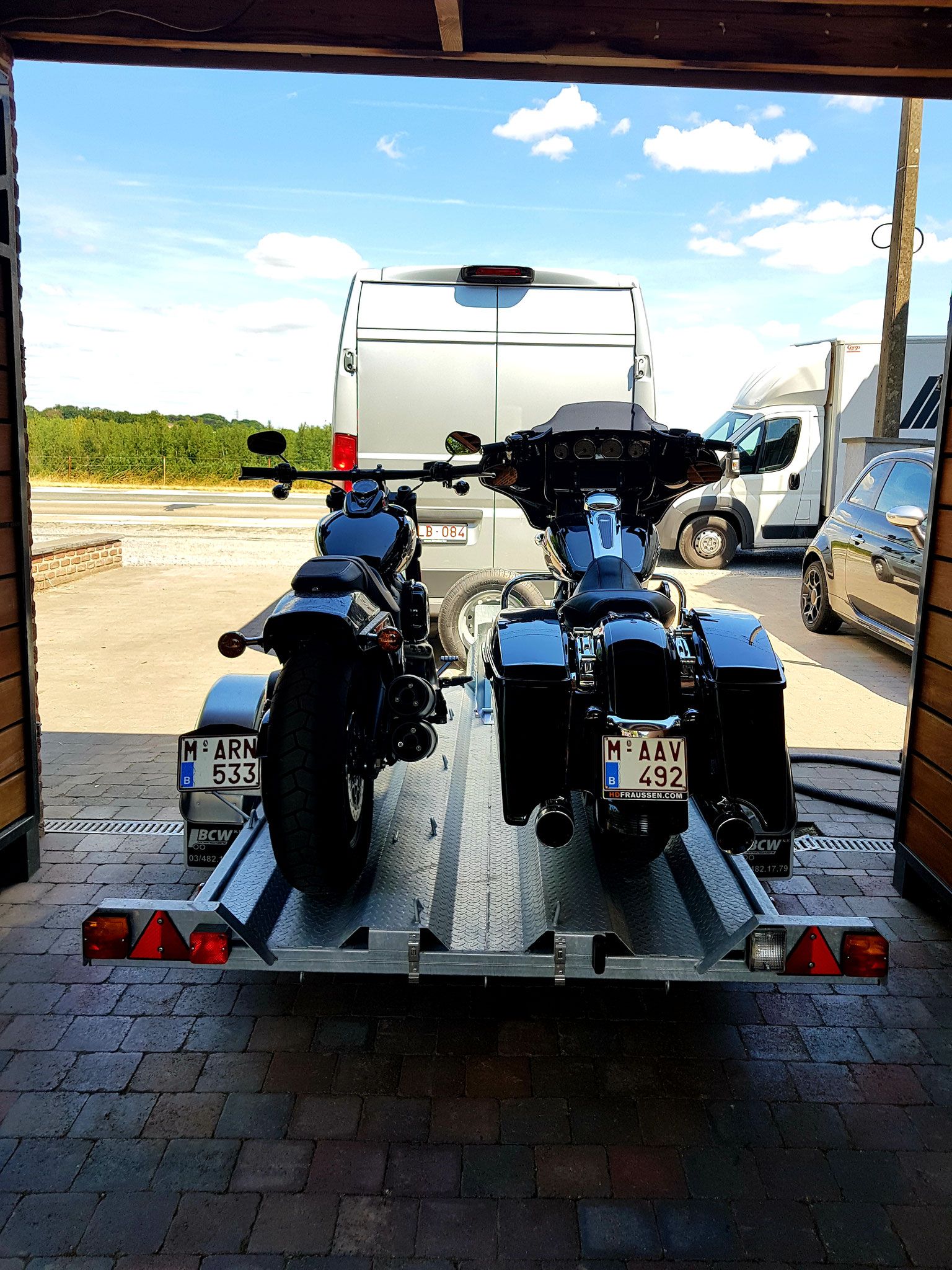 motortrailer4.jpg