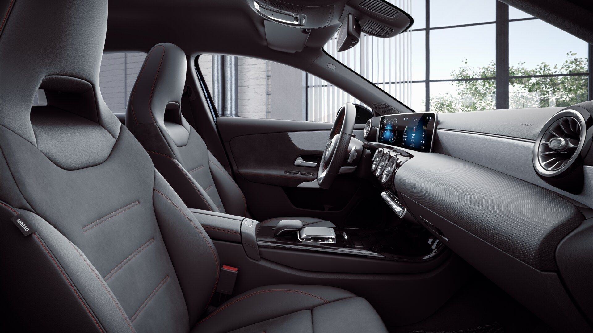 Mercedes A-Klasse automaat - 1553149776.jpg