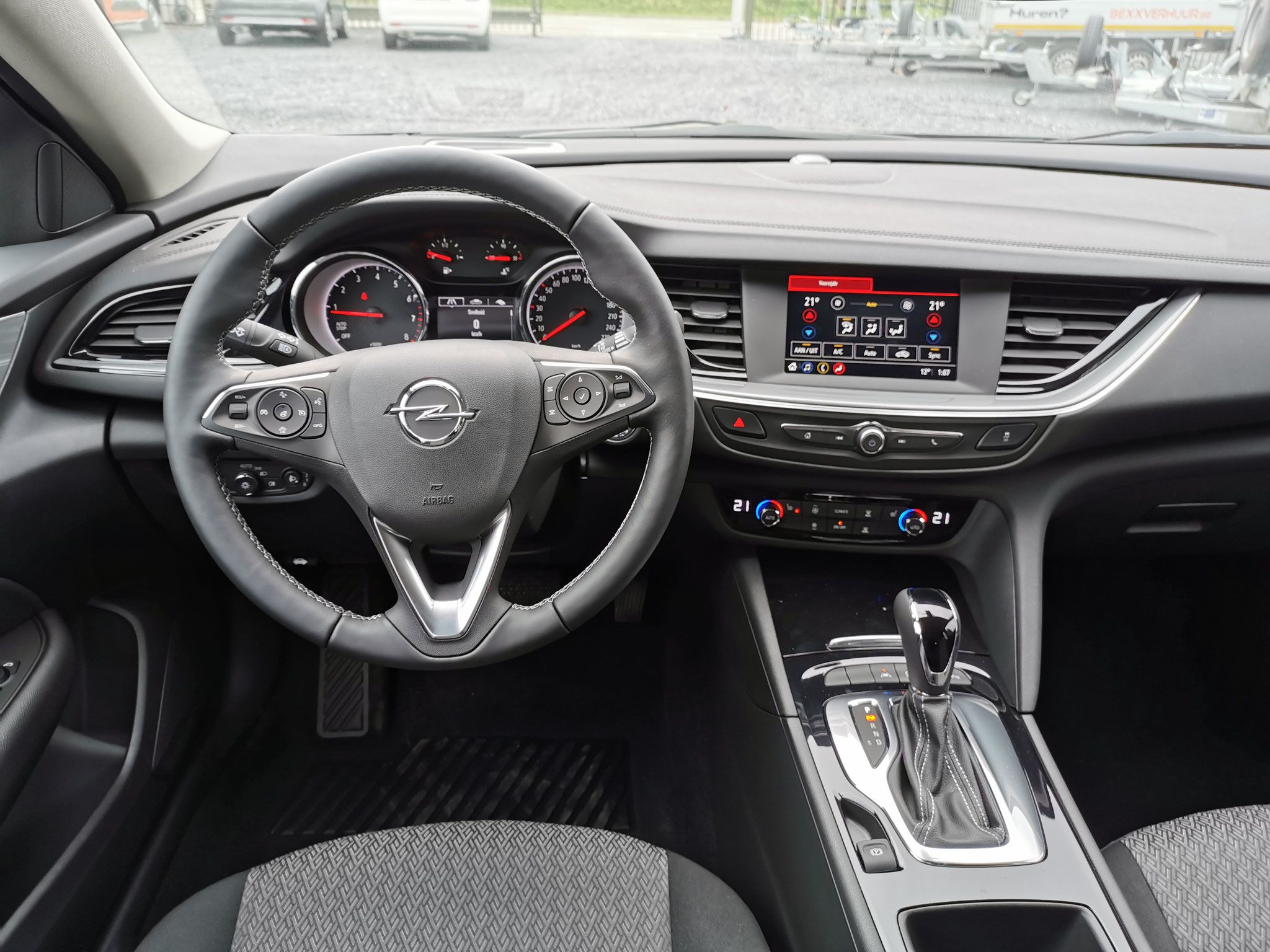 Opel insignia tourer automaat - image (9).jpg