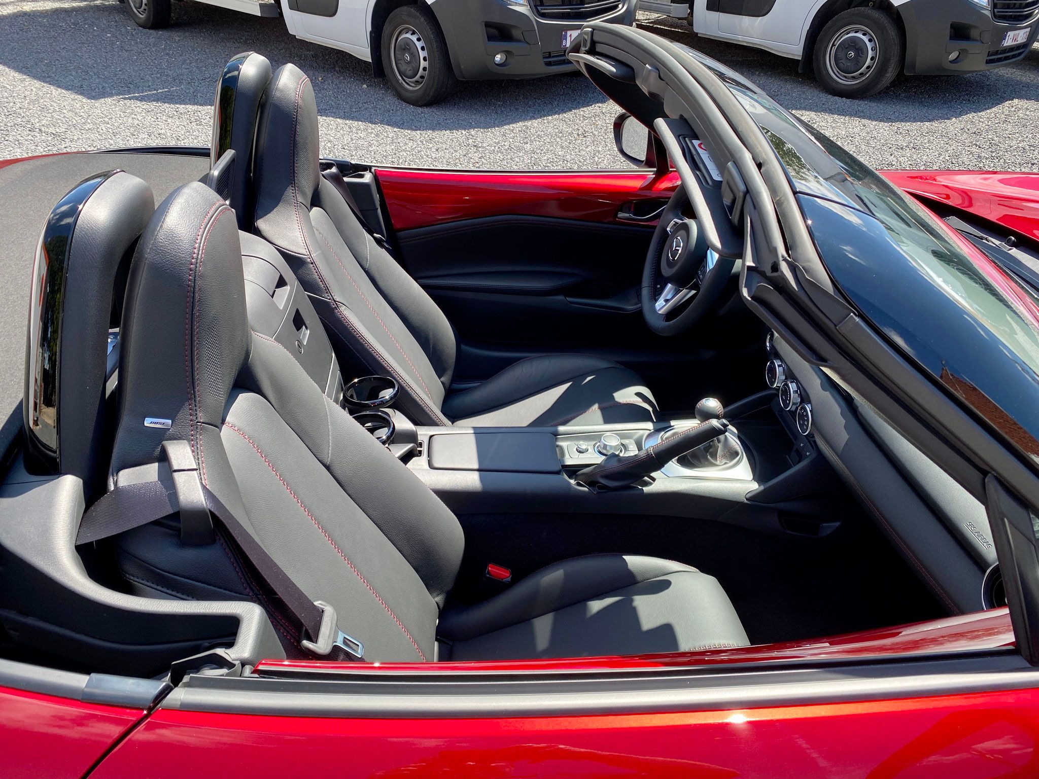 Mazda MX5 - image (9).jpg