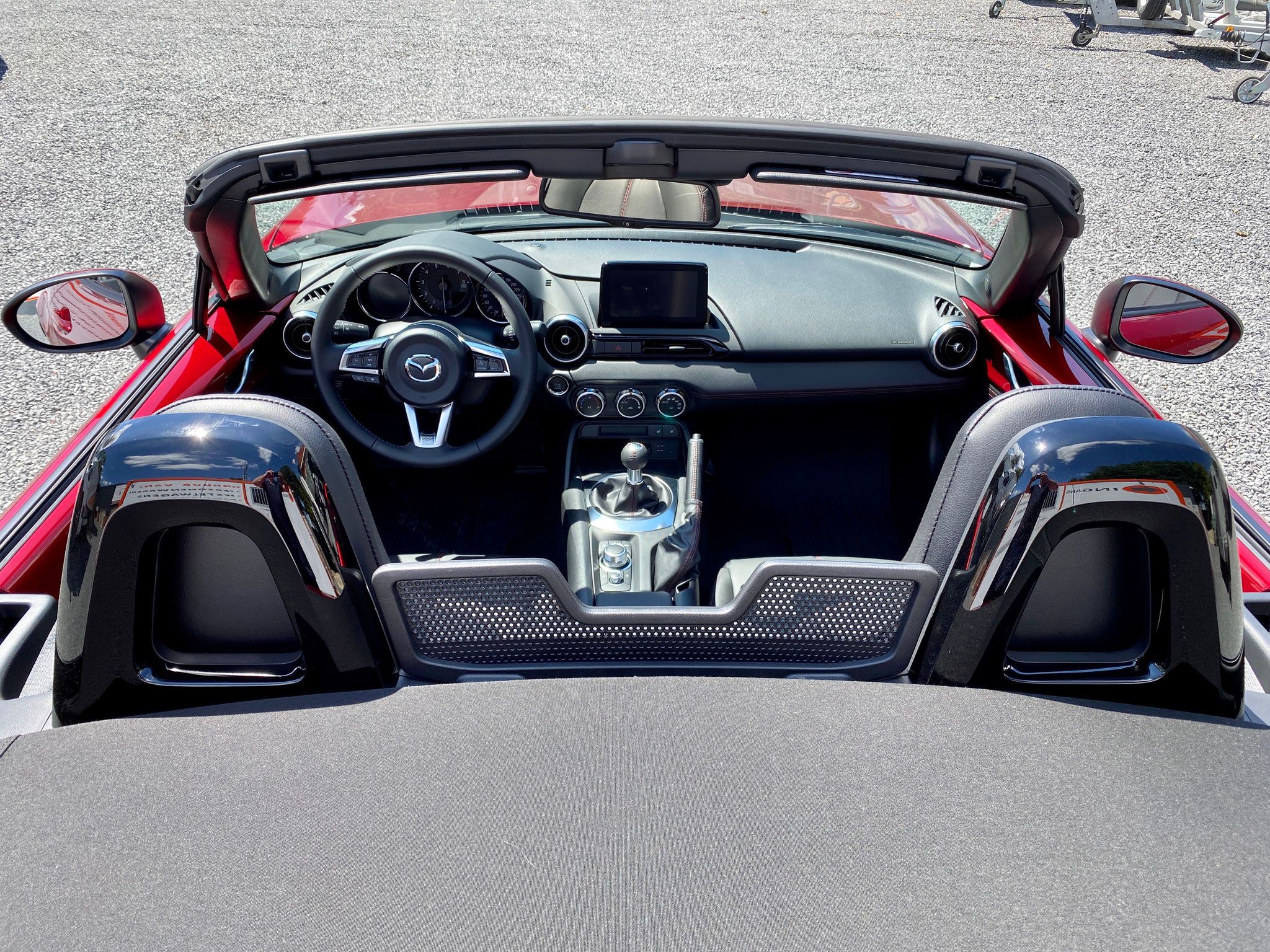 Mazda MX5 - image (7).jpg