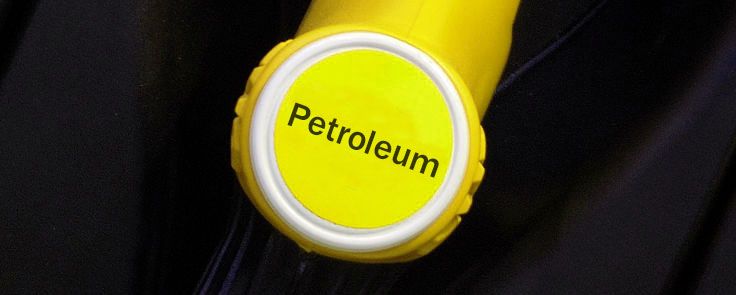 Knooppunt veteraan Dader Waarom koop je best petroleum in België? | Brandstoffen Tilmans-Pouls & Zn