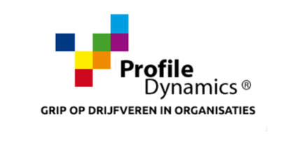 Partners | Nancy Wijnants