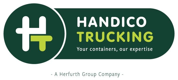 Logo_HandicoTrucking.jpg