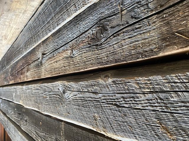 HP - barnwood planken 5 (1).jpeg