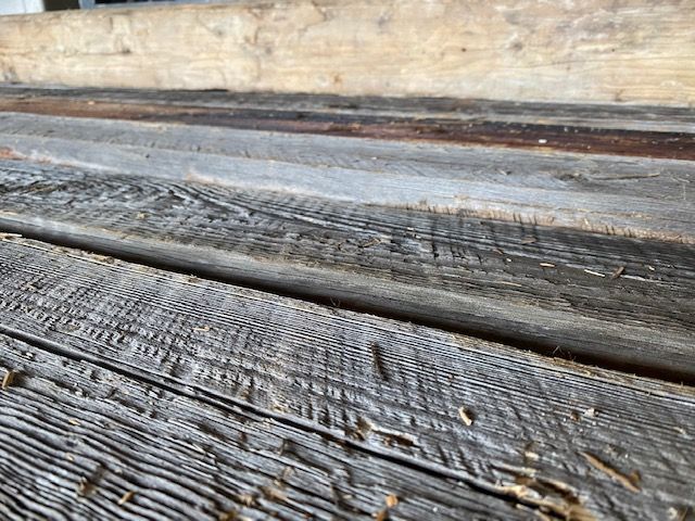 HP - barnwood planken 6.jpeg