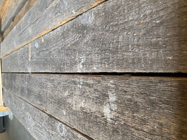 HP - barnwood planken (1).jpeg