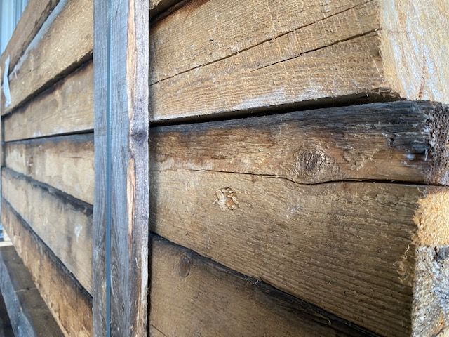HP - barnwood planken 3 (1).jpeg