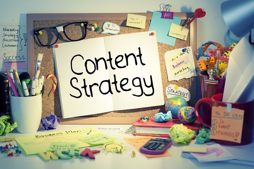 wat-is-content-marketing-strategie-online-bedrijf.jpeg