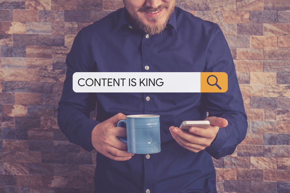 Wat is contentmarketing?.jpeg