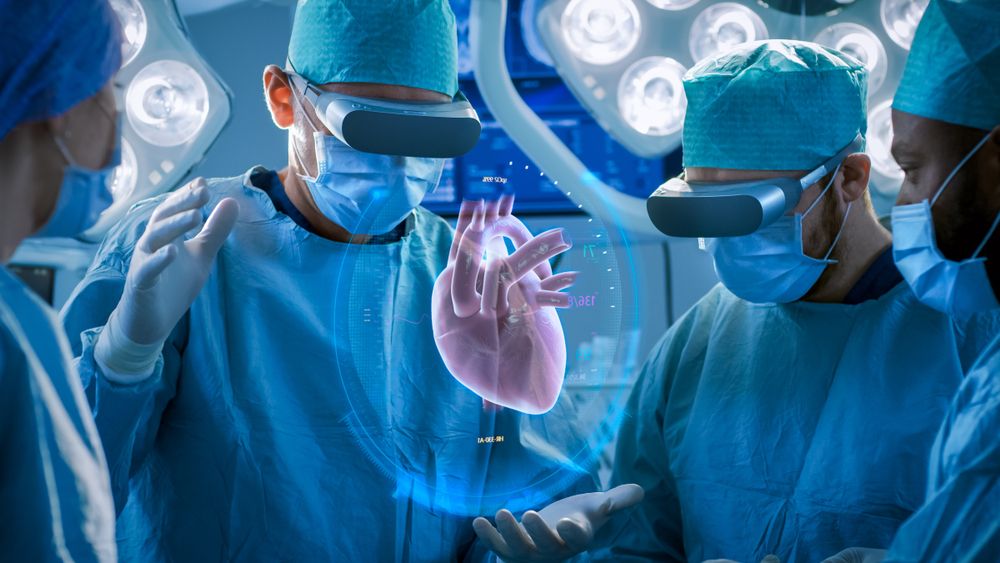 technologische-trends-innovaties-augmented-reality-in-medicine.jpeg