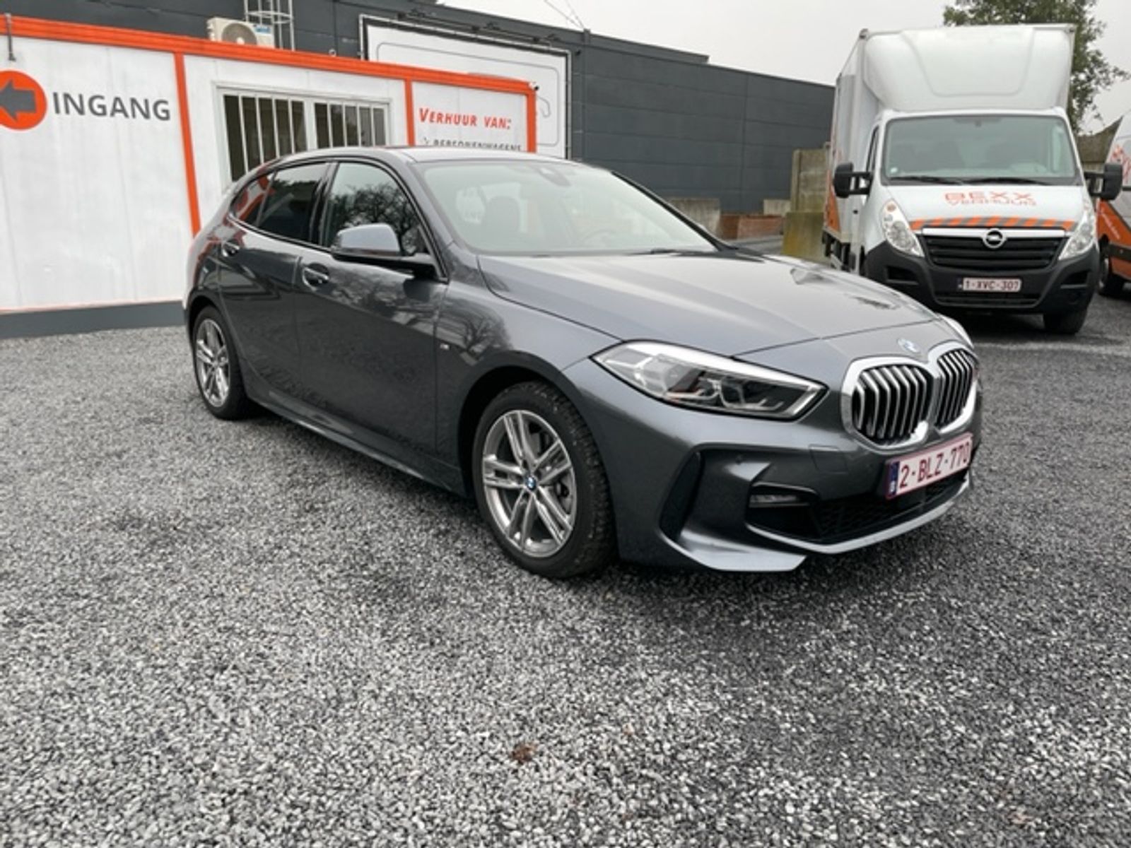 BMW 118i (nieuw model).jpeg