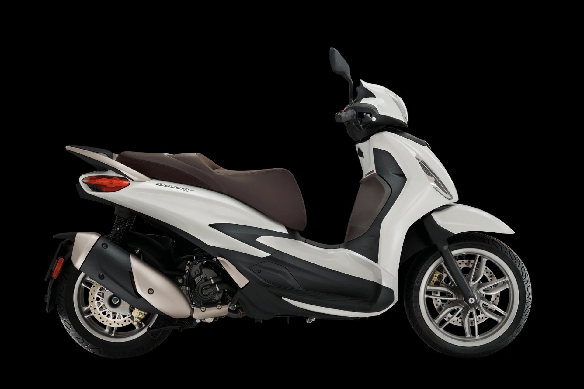 beverly 300 wit.webp