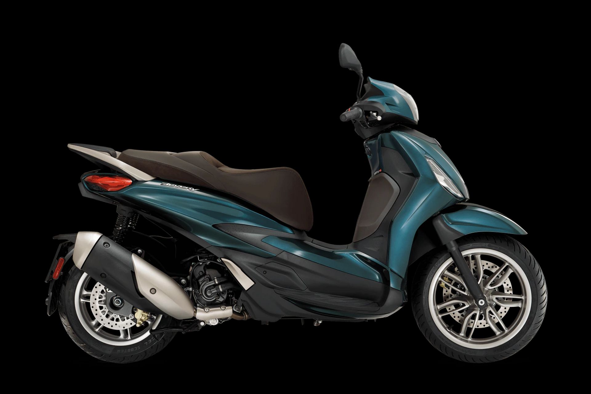 beverly 300 blauw.webp
