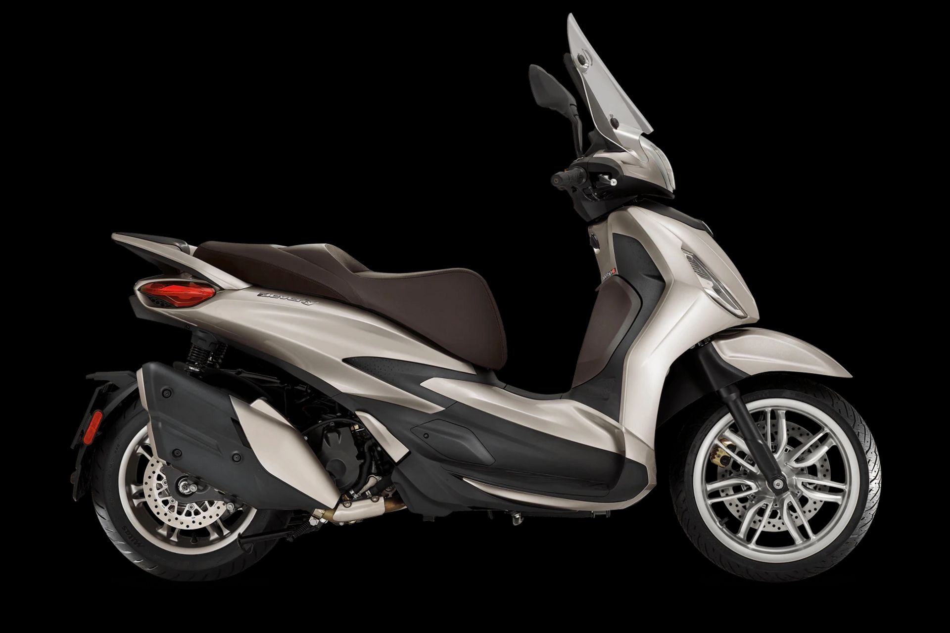 beverly 400 beige.webp