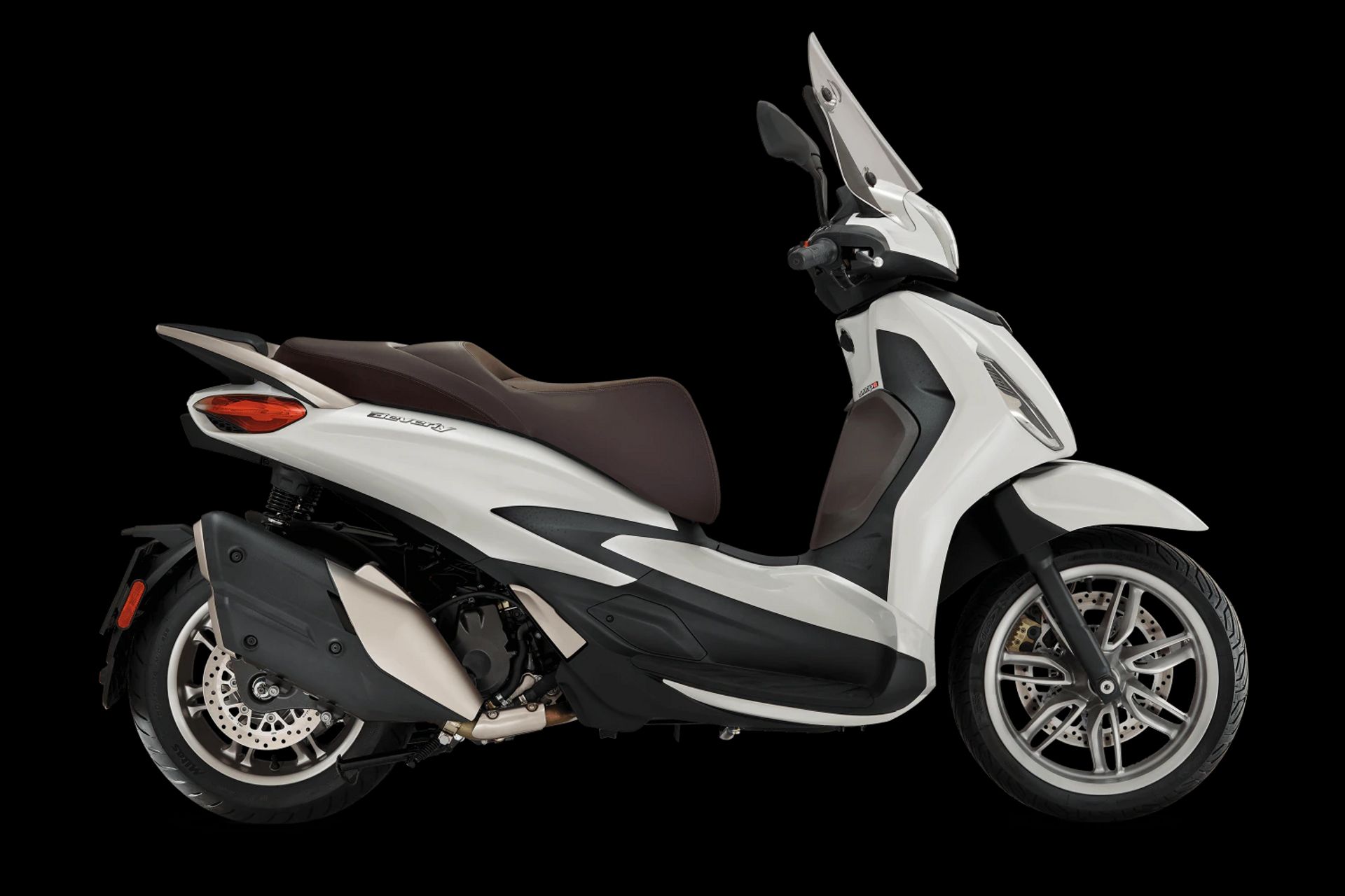 beverly 400 wit.webp