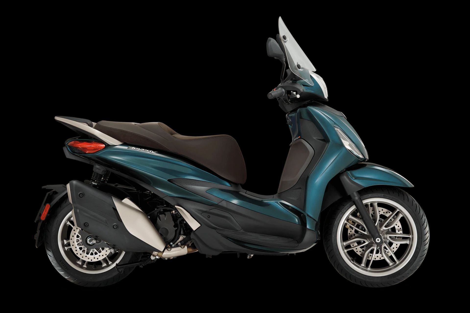 beverly 400 blauw.webp