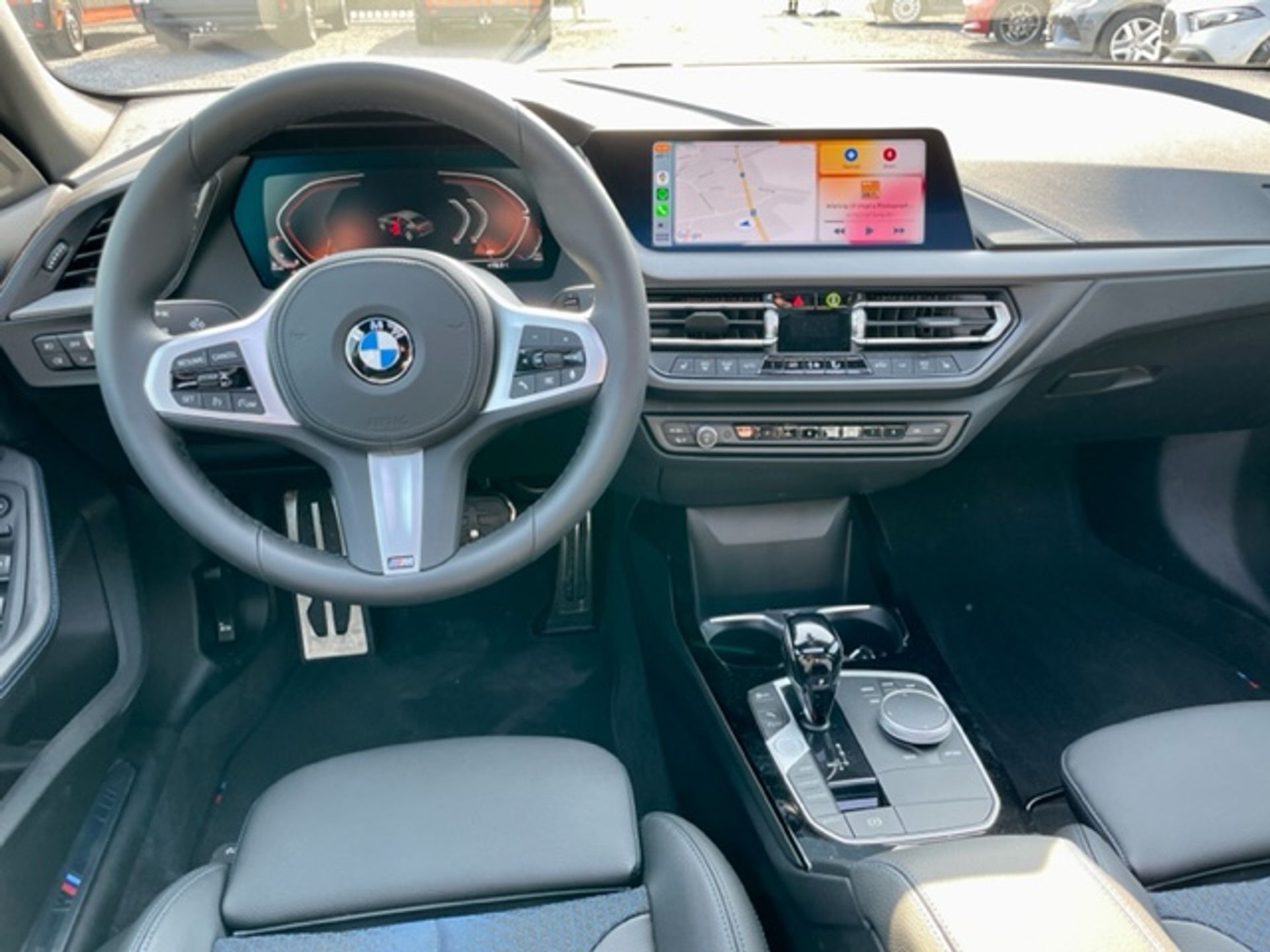 BMW 220d 3.jpeg