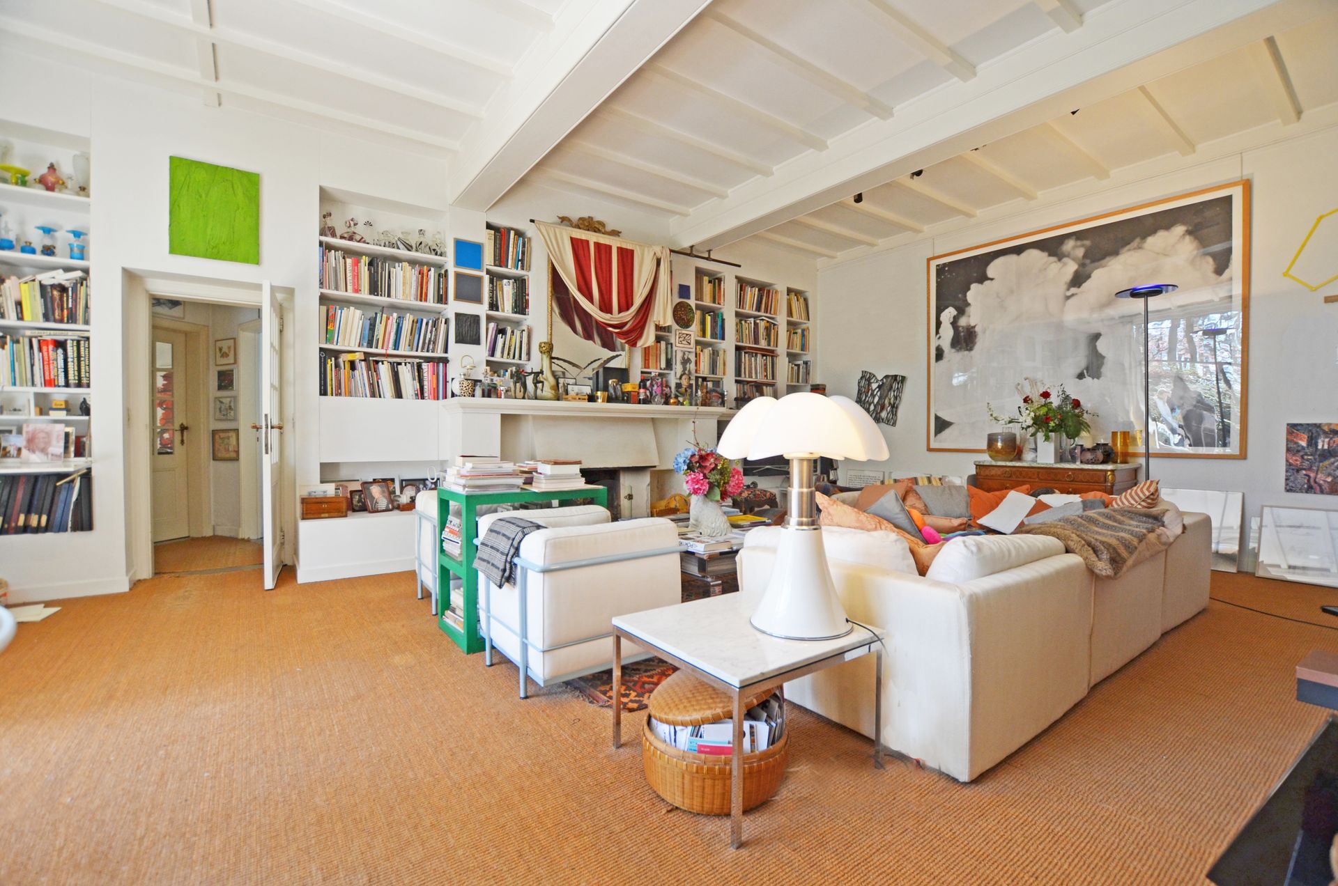 Charmante residentiële villa omgeven door groen te Hasselt 4.JPG