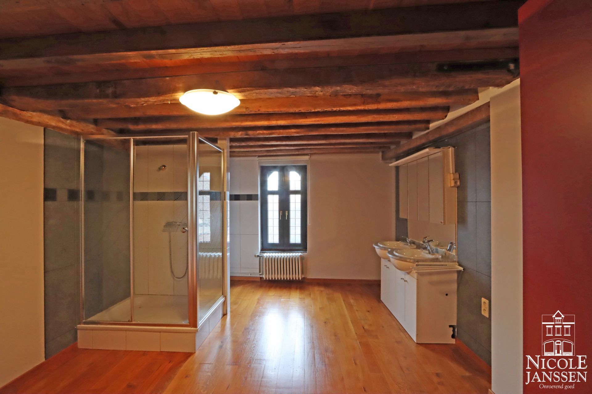 Nicole Janssen - pand te koop - Bosstraat 56 te Maaseik - badkamer.jpg