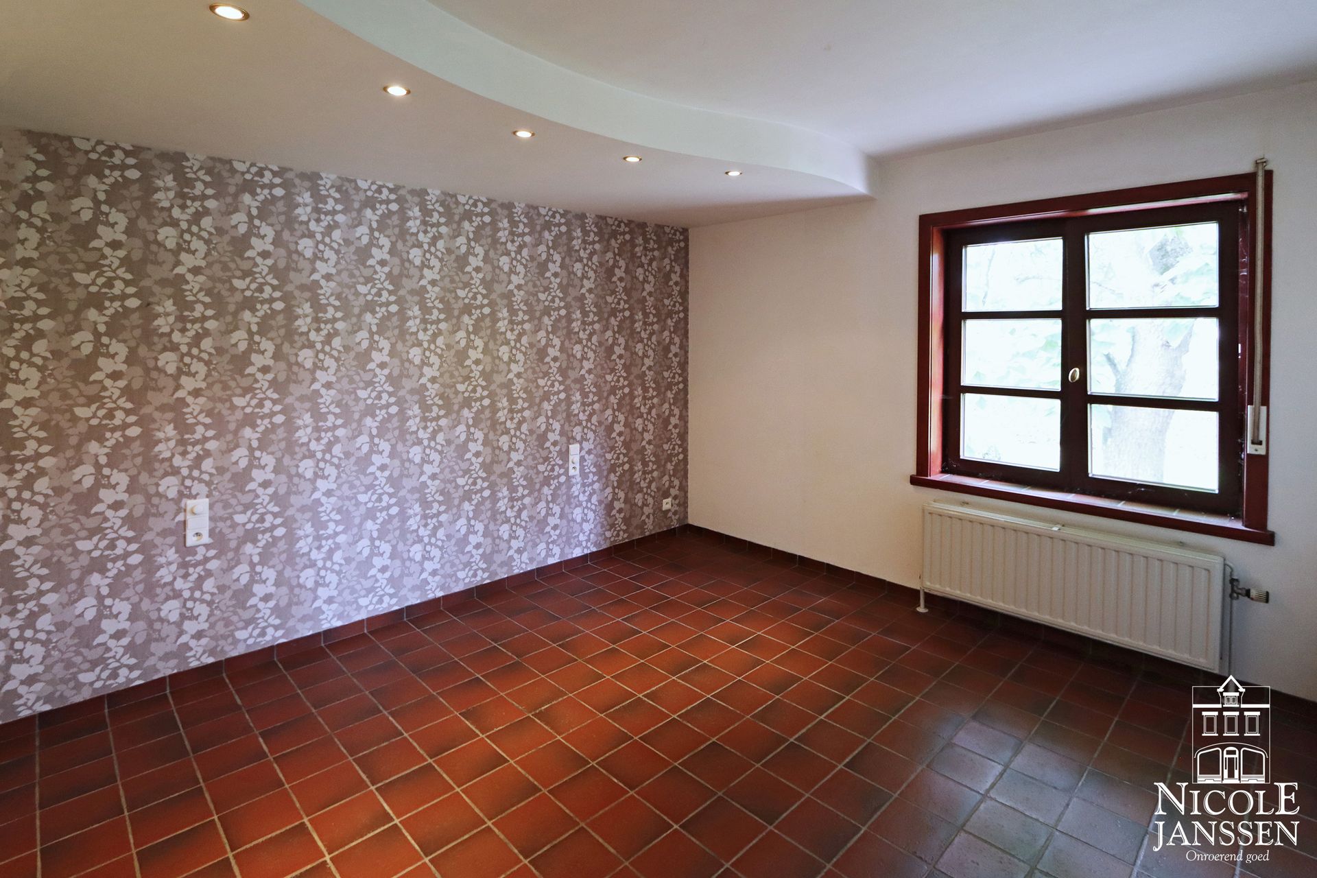 NJ_Woning te koop Neeroeteren Bergerstraat 104 - (Slaapkamer 3.2).jpg