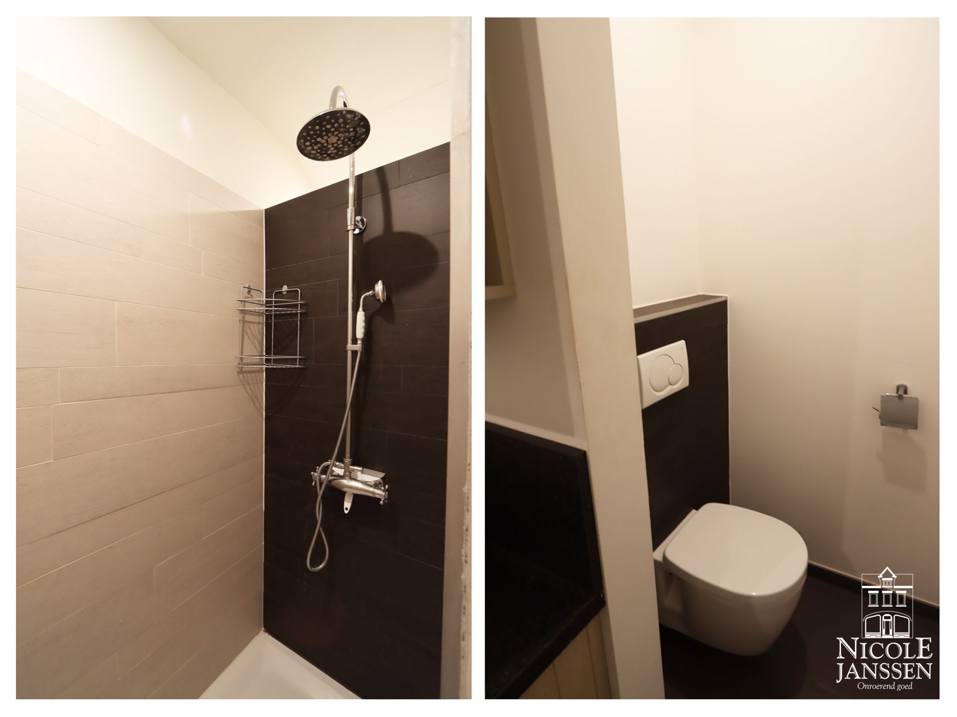 Nicole Janssen - appartement te koop - Kloosterbempden 3A b21 te Maaseik - badkamer3.jpg