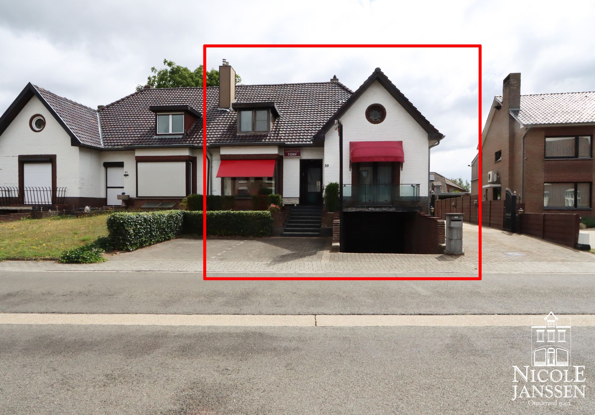 Nicole Janssen - huis te koop - Kantonsweg 59 te Rotem - voorzijde3.jpg