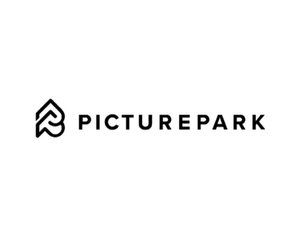 Picturepark DAM