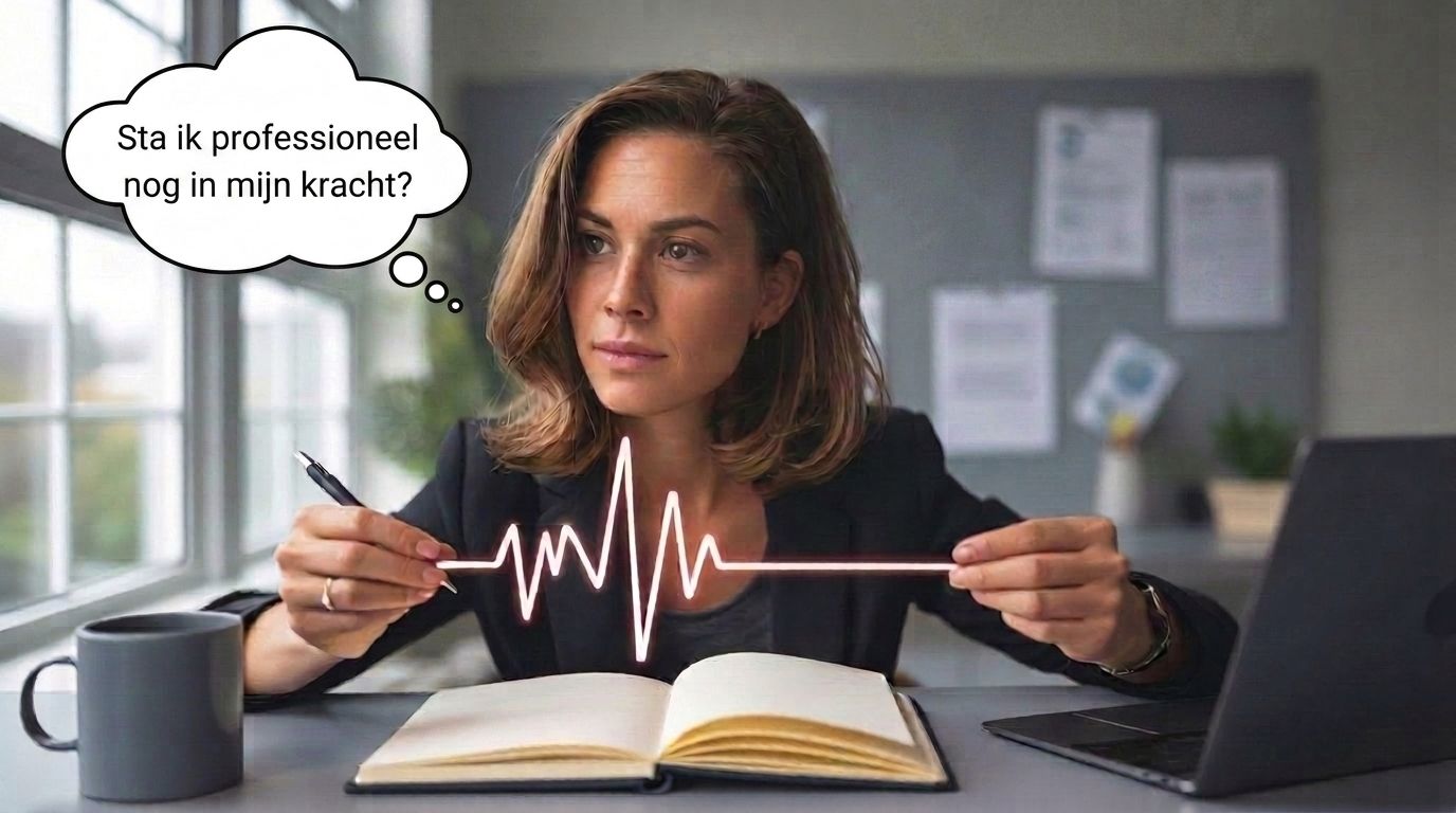place-the-thought-bubble-on-the-other-side-of-the-head-but-s-1778926729578.jpg