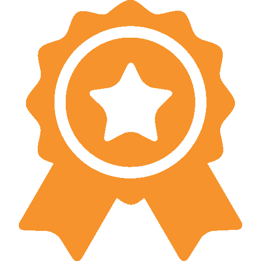 Text (Legal Firm) | Sector Blocks