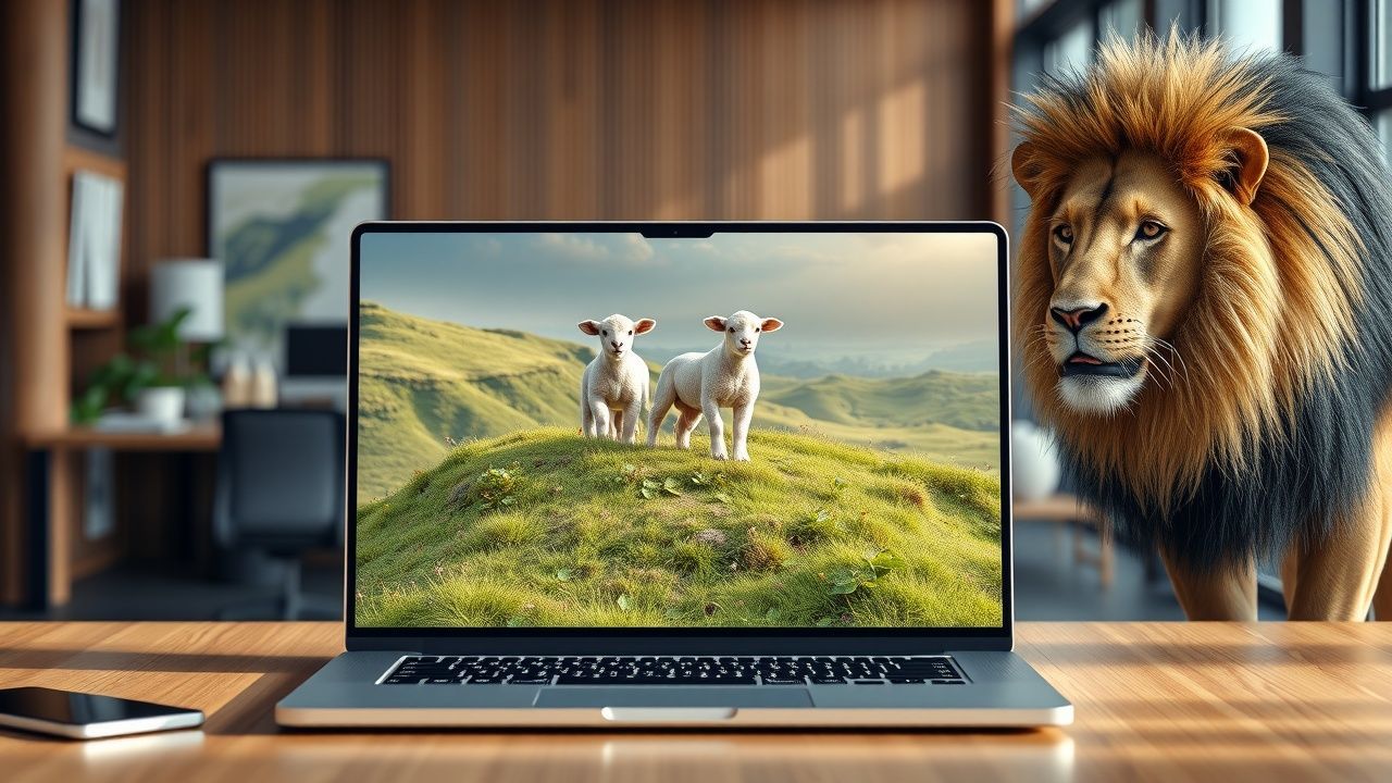 budgetvriendelijke website laten maken