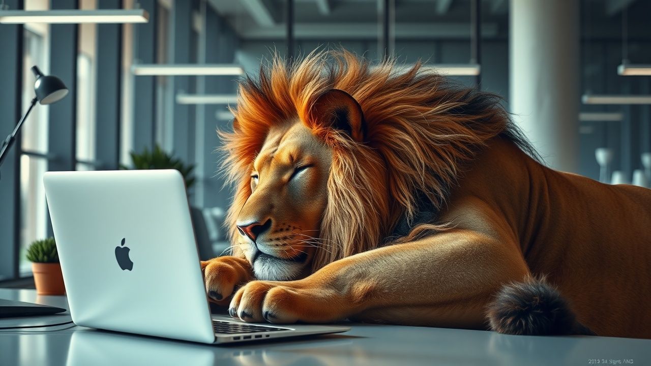persoonlijke website laten maken