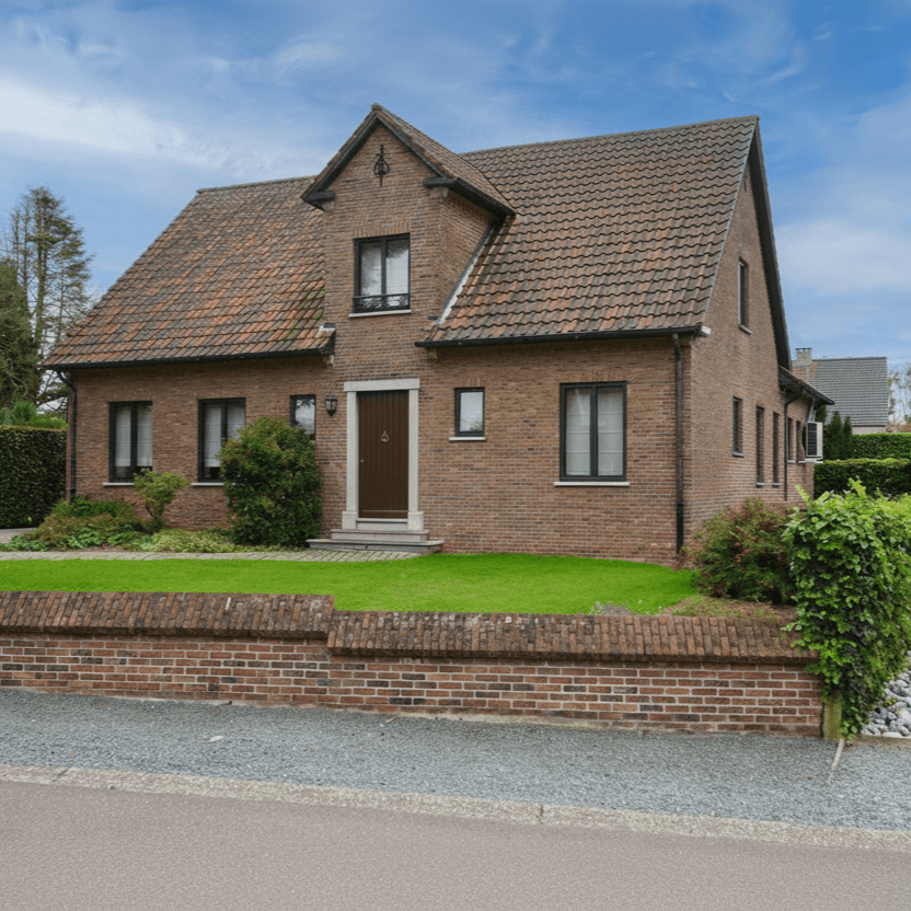 Welke ramen kies je voor een renovatie met een beter epc-label