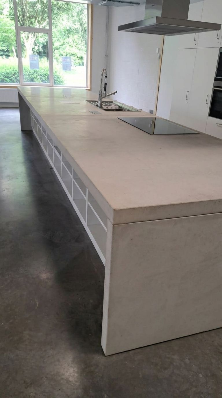 Schoolinrichting Mariagaarde Deurne