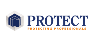 Protect