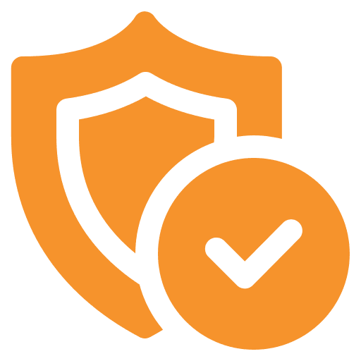 Text (Legal Firm) | Sector Blocks